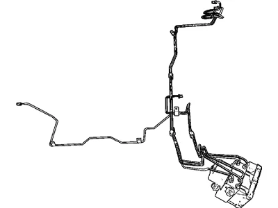 moparpartsgiant6-4110369