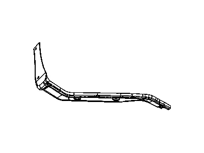 moparpartsgiant6-4110388