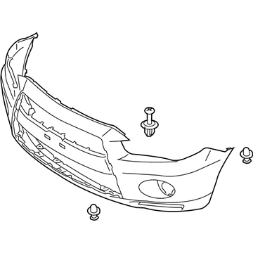 moparpartsgiant6-4110491