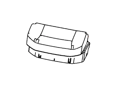 moparpartsgiant6-4110681