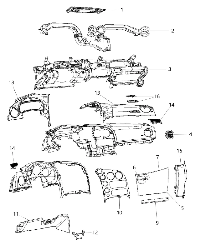 moparpartsgiant6-4110725