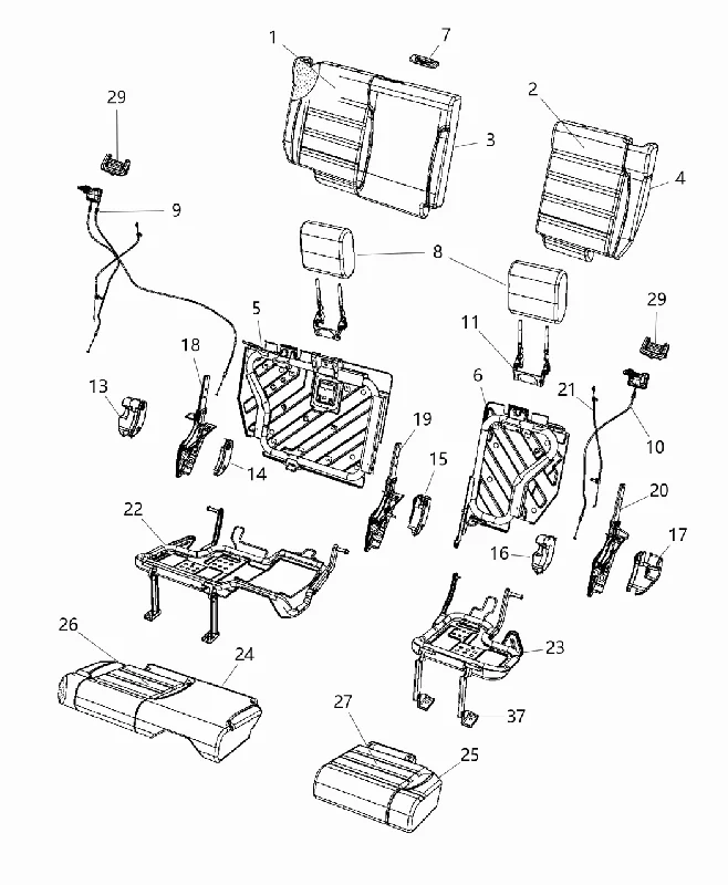 moparpartsgiant6-4110804