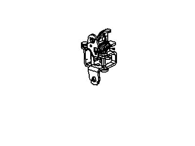 moparpartsgiant6-4113289
