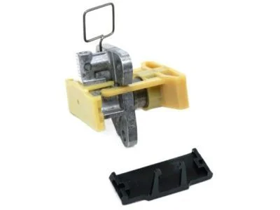 moparpartsgiant6-4113679