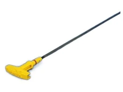 moparpartsgiant6-4113697