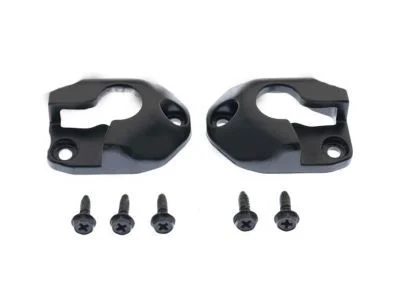 moparpartsgiant6-4113708