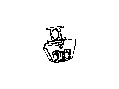 moparpartsgiant6-4113784