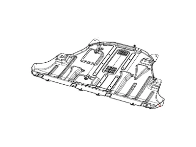 moparpartsgiant6-4114135