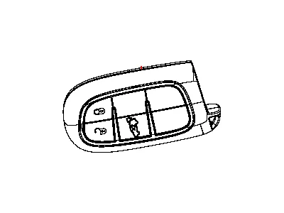 moparpartsgiant6-4114358