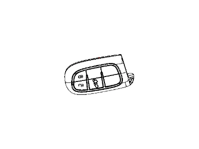 moparpartsgiant6-4114360