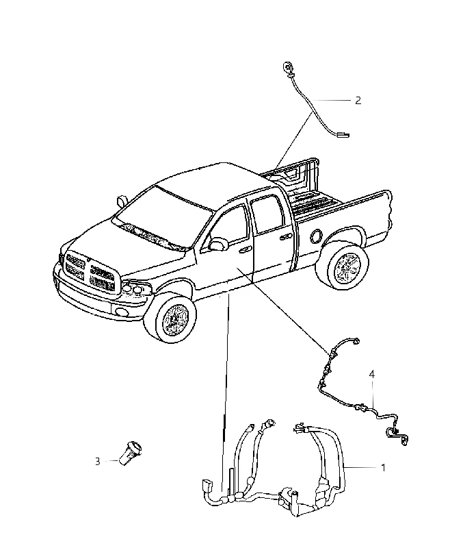 moparpartsgiant6-4114411