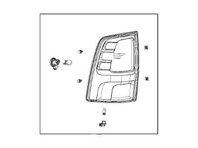 moparpartsgiant6-4114489