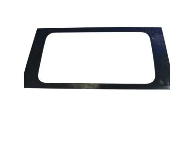 moparpartsgiant6-4114597