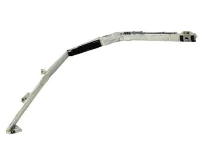 moparpartsgiant6-4114763