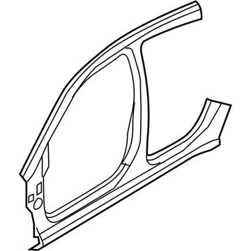 moparpartsgiant6-4114792