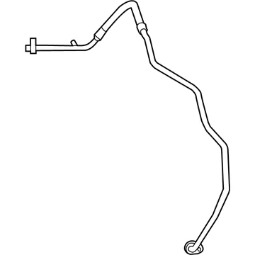 moparpartsgiant6-4114990