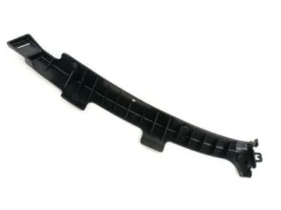 moparpartsgiant6-4115037