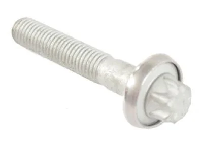 moparpartsgiant6-4115855