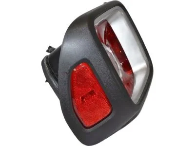 moparpartsgiant6-4115894