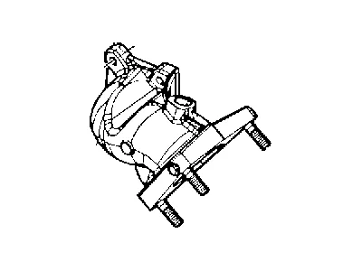 moparpartsgiant6-4115924
