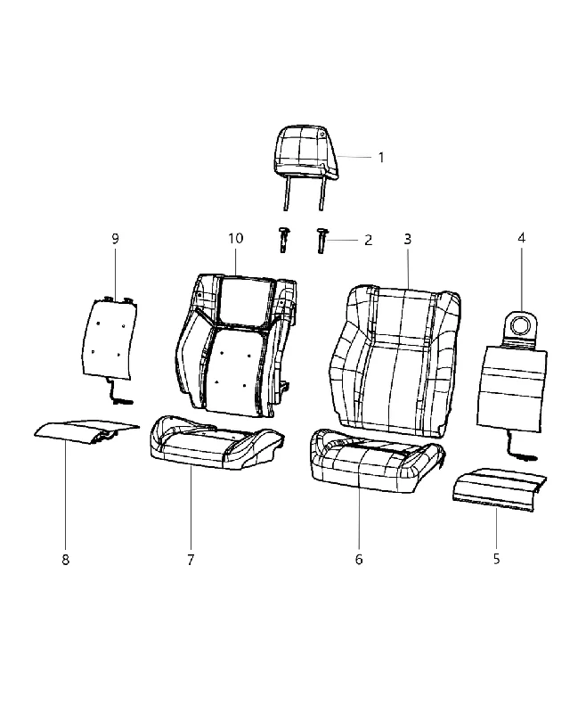 moparpartsgiant6-4115927