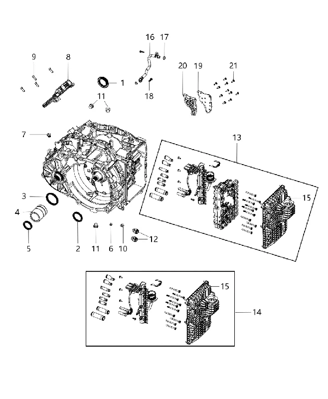 moparpartsgiant6-4115931