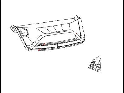 moparpartsgiant6-4116045