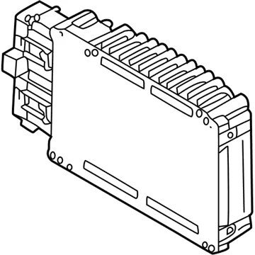 moparpartsgiant6-4116106