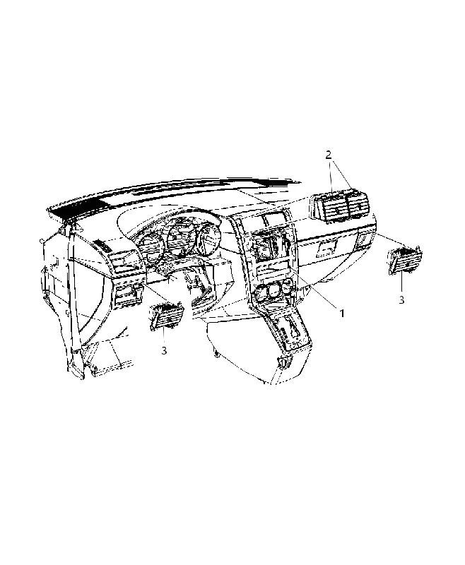 moparpartsgiant6-4116766