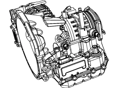 moparpartsgiant6-4117122