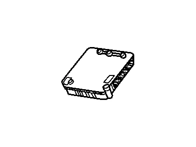 moparpartsgiant6-4117515