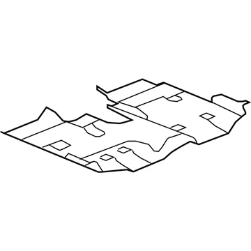 moparpartsgiant6-4117561