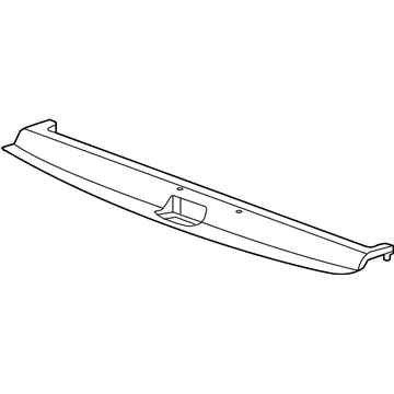 moparpartsgiant6-4117795