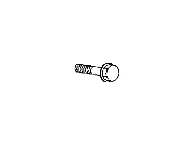 moparpartsgiant6-4118171