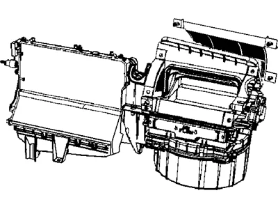 moparpartsgiant6-4118182