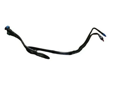 moparpartsgiant6-4118354