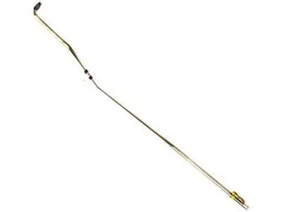 moparpartsgiant6-4118467