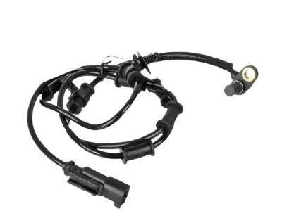 moparpartsgiant6-4118521