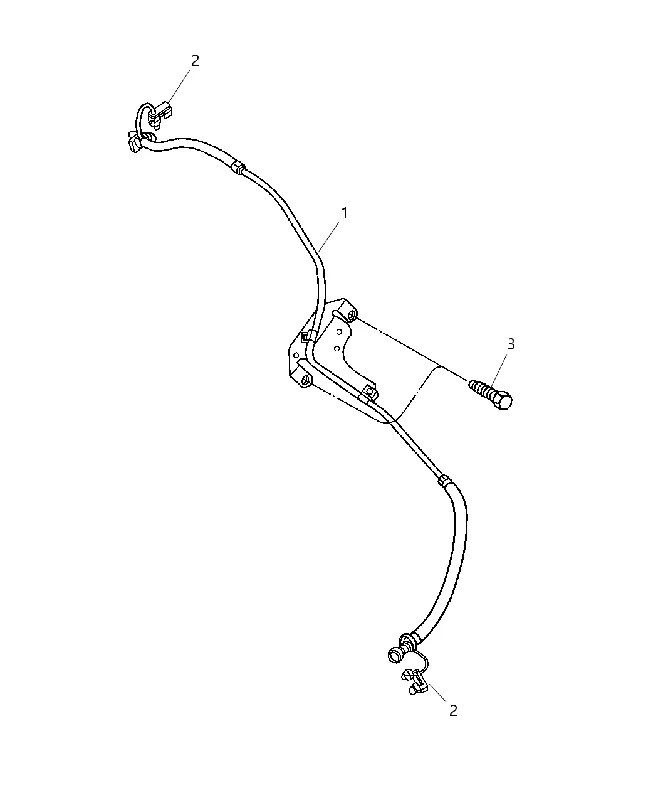 moparpartsgiant6-4118598