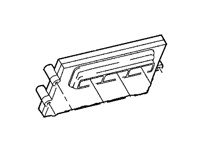 moparpartsgiant6-4118743