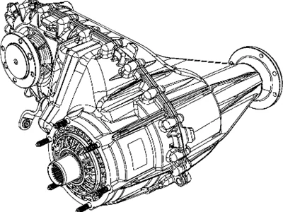 moparpartsgiant6-4118869