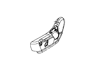 moparpartsgiant6-4119122