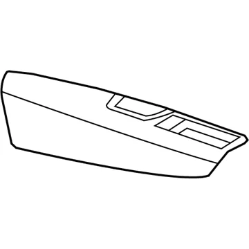 moparpartsgiant6-4119637