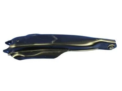moparpartsgiant6-4119890