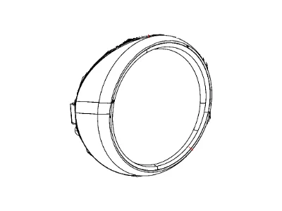 moparpartsgiant6-4120001