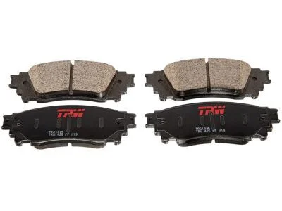 moparpartsgiant6-4120157