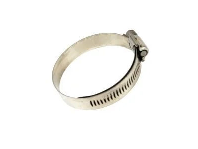 moparpartsgiant6-4120391
