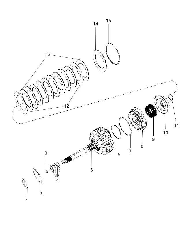 moparpartsgiant6-4120551