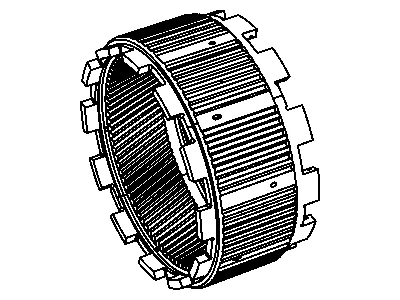 moparpartsgiant6-4120573