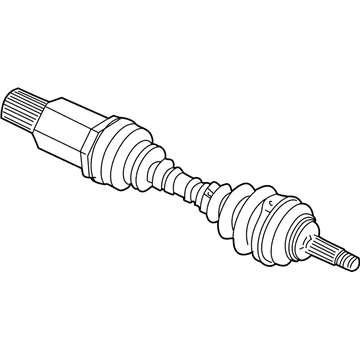 moparpartsgiant6-4120906